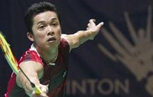 Axiata Cup: Indonesia Garuda ungguli Malaysia Tigers di Semifinal I
