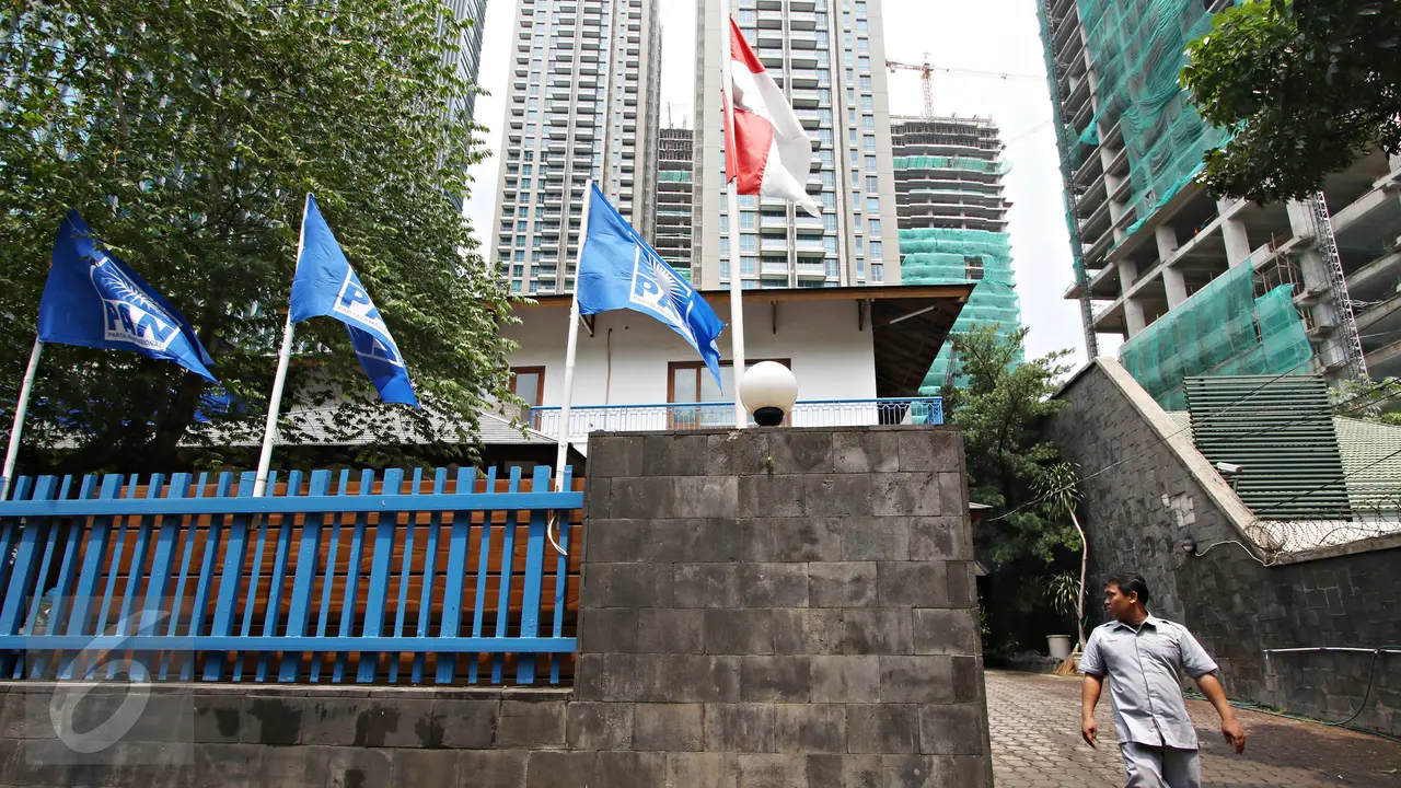 20151230-Kantor DPP PAN-IA