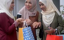 6 Kebiasaan Boros yang Dilakukan Orang Pintar Tanpa Sadar