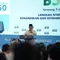 Resmikan Program B50, Prabowo Ingin Petani Jadi Pihak Paling Diuntungkan