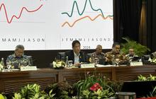 Heboh Bantuan Bencana dari Luar Negeri Dipungut Pajak, Menkeu Purbaya Beri Klarifikasi Begini