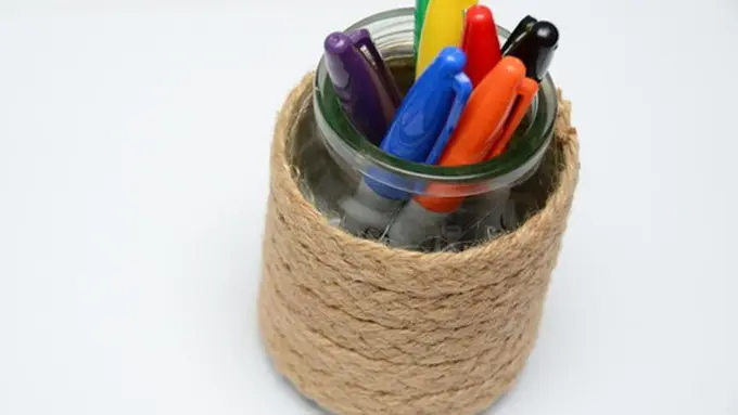 copyright by wikihow.com