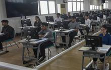 Cara Mudah Cek Hasil UTBK 2025, Tinggal Klik Link Ini
