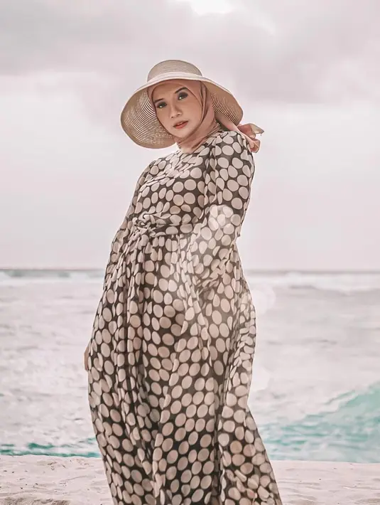 (Instagram/zaskiasungkar15)