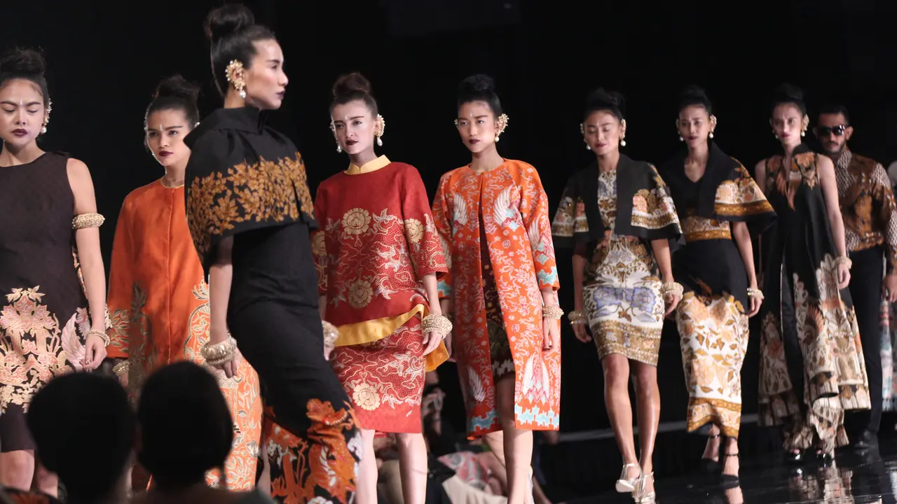 Iwan Tirta Private Collection - Dewaraja 0415 1
