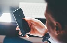 Kata-Kata Lucu Buat Status di Media Sosial yang Menghibur Tapi Penuh Makna