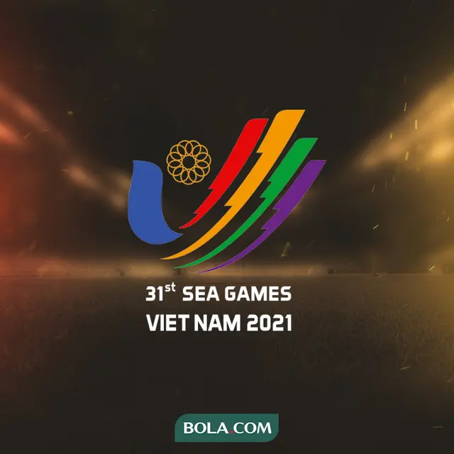 SEA Games - Ilustrasi SEA Games Vietnam