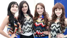 liputan6