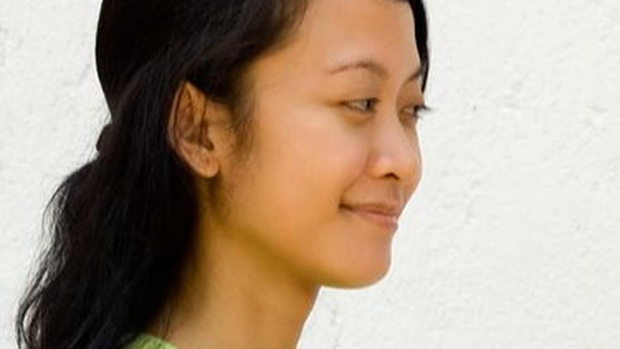 Kata-kata Bijak Tentang Wanita Berisi Motivasi dan Pesan Inspiratif