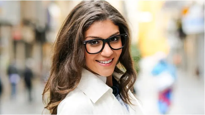 copyright by shutterstock.com