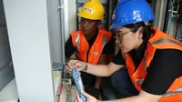 Raih Sertifikasi ISO 27001, Tegaskan Komitmen Alita Jamin Keamanan Informasi