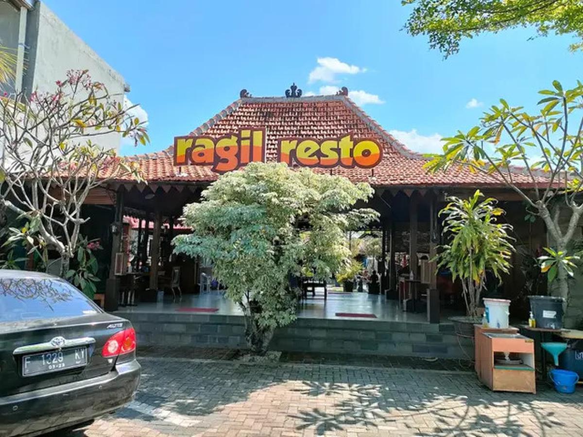 12 Rekomendasi Tempat Makan Enak di Sragen, Kuliner Legendaris hingga Resto Kekinian 2025