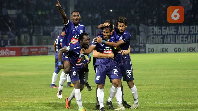 PSIS Semarang