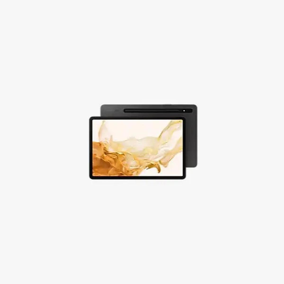 Harga Tablet Samsung Terbaru April 2025 dengan Spek Tinggi dan Kualitas Jempolan