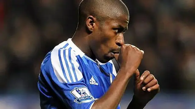 Ramires