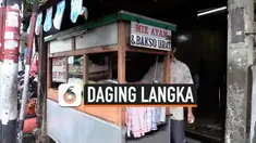 bakso thumbnail