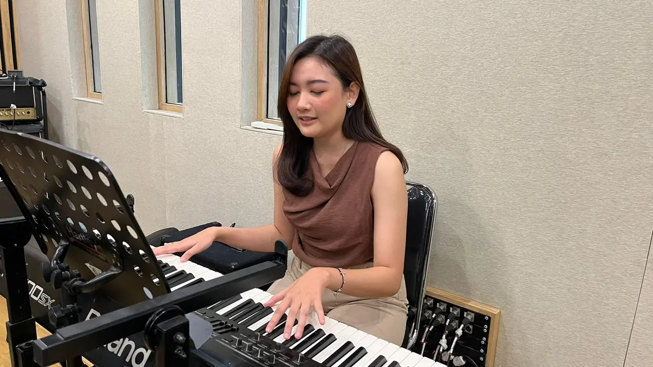Meiska Adinda