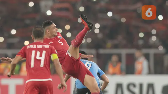 AFC CUP 2018