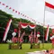 Dekorasi 17 Agustus yang Bisa Dipakai Kembali Tahun Depan, Ini 15 Ide Awet dan Hemat