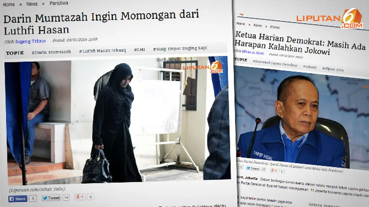 artikel-news-140109c.jpg
