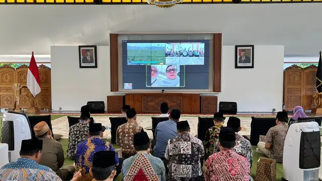 Banyuwangi