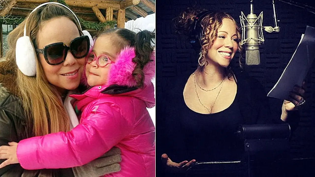 mariah-carey-140219b.jpg
