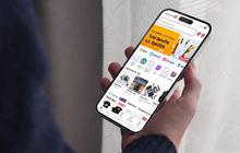 Belanja Akhir Pekan Lebih Hemat, BRI Hadirkan Promo Diskon Rp100 Ribu di Tokopedia!