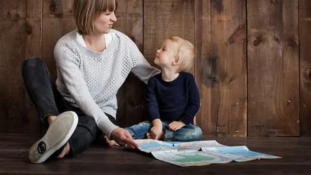 Faktor Masalah Pendengaran