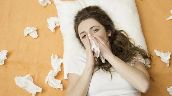 Foto: copyright thinkstockphotos.com