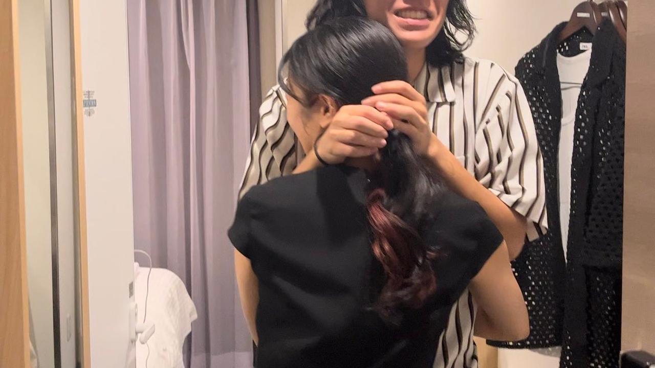Kisah Suami Izinkan Istri Punya Pacar