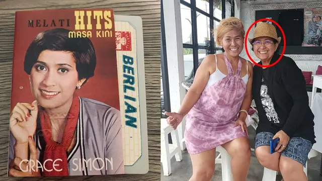 [Fimela] Benyamin Sueb