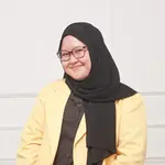 Erina Putri