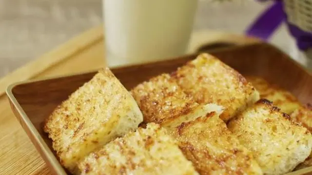 ilustrasiresep camilan/Instagram/@tidapur