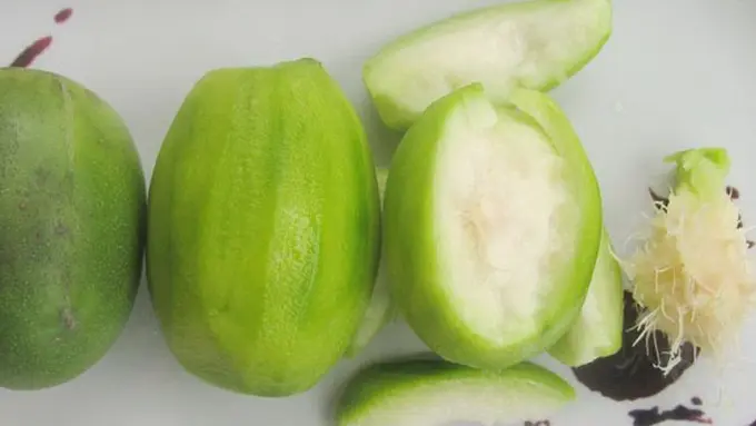 (c)gardenemerald.blogspot.com