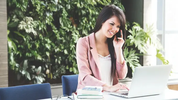 copyright by Pexels.com