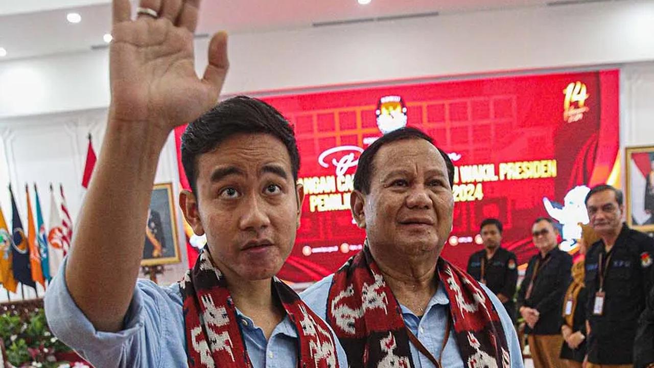 <b>Hubungan dengan FPDIP</b><br>