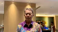 PDGI Ungkap Prosedur Pengendalian Infeksi saat Perawatan Gigi Usai Ramai Isu HIV