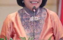 Terungkap, Begini Isi Surat Edaran Sri Mulyani Blokir Belanja Pemerintah Senilai Rp50,1 Triliun
