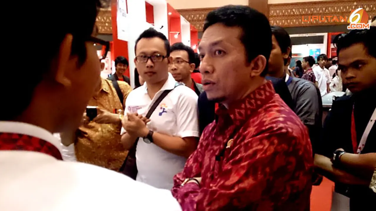 tifatul-130901b.jpg