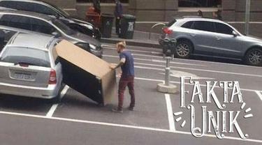 Fakta Unik 7 Gambar Yang Membuktikan Jika Orang Bodoh Masih Eksis Di Muka Bumi Lifestyle Fimela Com