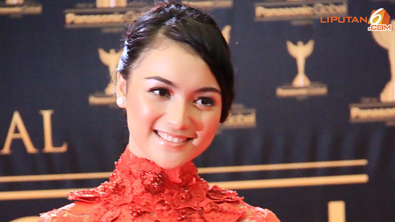 citra-kiranna-4-130403c