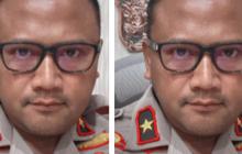 Jenderal Polisi Anak Eks Kapolri Ingatkan Bahaya Teknologi AI 'Hati-Hati Semua Bisa Ditiru