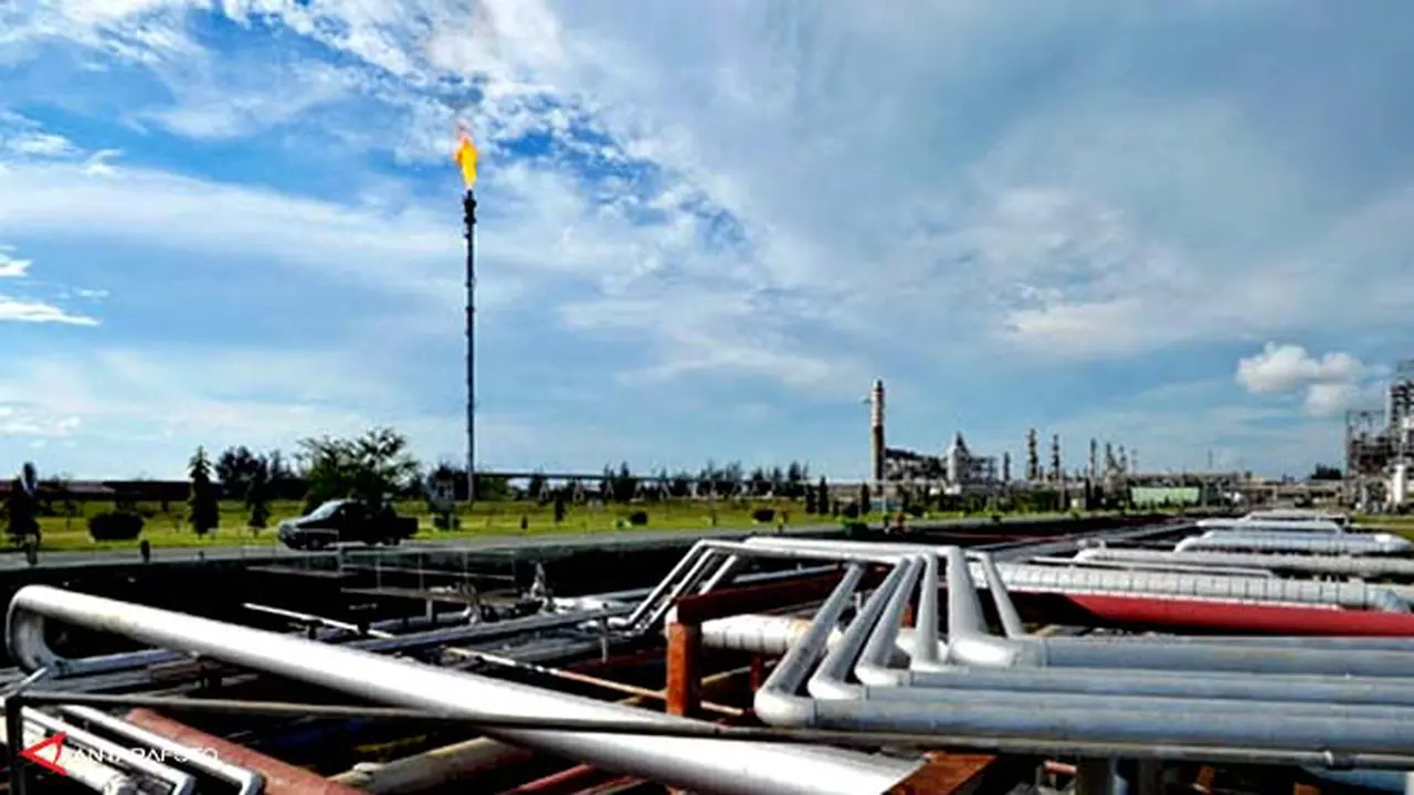 shel-gas130507b.jpg