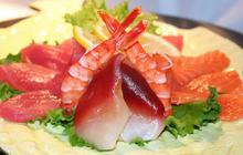 Apakah Berbahaya bagi Ibu Menyusui untuk Makan Sushi Terutama Ikan Mentah? Ketahui Faktanya