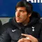 10 Pemain Italia Termahal di Bursa Transfer Awal Musim 2026/2027