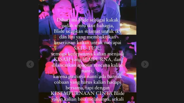 Dion Raharja