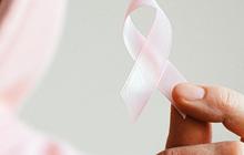 Peneliti Tengah Kembangkan Alat yang Bisa Bantu Diagnosis Kanker Paru-paru Hanya Melalui Embusan Napas