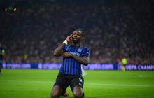 Brace Marcus Thuram Bawa Inter Milan Kalahkan Ajax 2-0 di Liga Champions