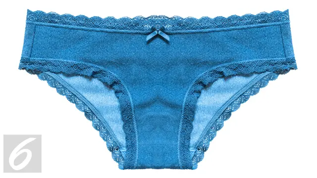 Lingerie