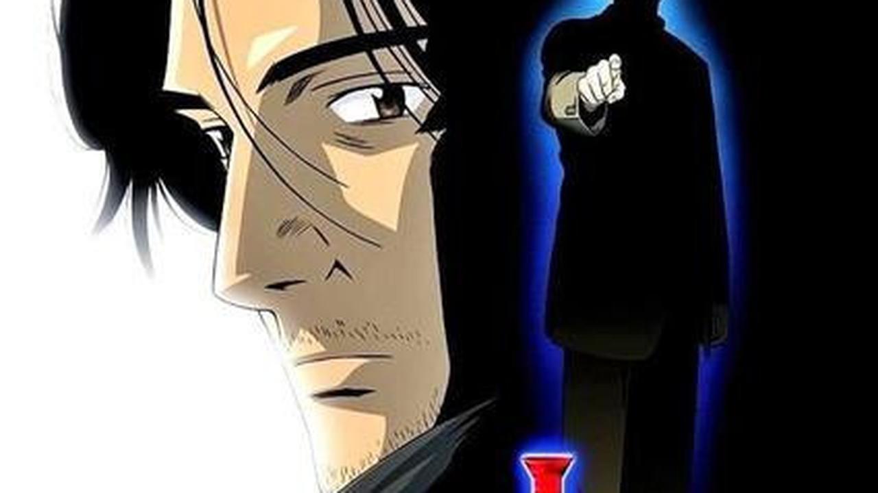 7 Anime Ini Harus Kamu Tonton Setidaknya Sekali Seumur Hidup
